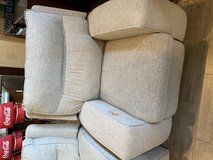 Electric Recliner #3 in Alamogordo, New Mexico