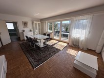 160sqm home,Garage,Garden,Terracce and Balcony near Kelley in Stuttgart, GE