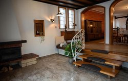 Prime Central Apartment in Ramstein in Ramstein, Germany