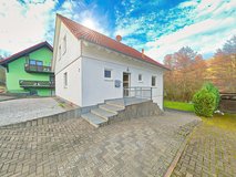 !!!Nice detached house in Oberstaufenbach for rent!!! in Ramstein, Germany