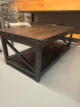 ?? Coffee Table – Elegant & Durable ?? in Spring, Texas