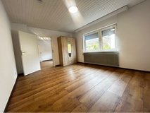 2 Bedroom apartment in Landstuhl for Rent in Ramstein, Germany