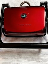 pennini grill in Alamogordo, New Mexico