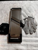 MANDOLIN in Alamogordo, New Mexico