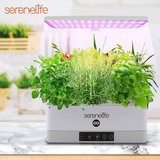 ??? NEW! SereneLife Smart Indoor Garden ??? in Kingwood, Texas
