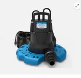 ?????? Acquaer Pool Cover Pump – Model PCP025-1 ?????? in Kingwood, Texas