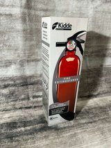 ??? Fire Extinguisher – Safety Essential ??? in Kingwood, Texas