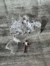 ? First Communion & Baptism Cross Pack ? in Houston, Texas