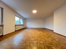 [ID: 2222]KL - near Kleber, 2 bedr. apartment,  modern kitchen *FIRST OCCUPANCY* in Ramstein, Germany