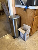 Peek #6 in Alamogordo, New Mexico