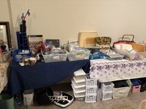 Peek #7 in Alamogordo, New Mexico