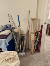 Peek #8 in Alamogordo, New Mexico