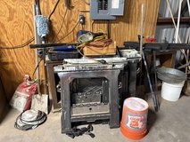 Peek #11 in Alamogordo, New Mexico