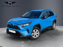 6 new arrivals with 7 reasons to check them out! in Ramstein, Germany