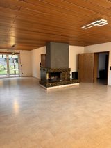 Spacious Freestanding Home Available in Hochspeyer in Ramstein, Germany
