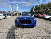 2023 BMW X7 M60i AWD in Baumholder, GE