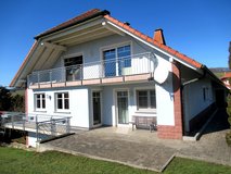FOR RENT | Large High-Quality House in Kollweiler in Ramstein, Germany