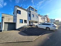 FOR RENT | Exclusive New House in Kaiserslautern in Ramstein, Germany