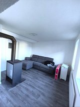 FOR RENT | Cozy & Fully Renovated House in Enkenbach-Alsenborn in Ramstein, Germany