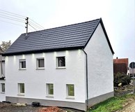 For Rent: Petfriendly small new renovated House in Mehlingen in Ramstein, Germany