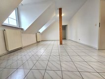 For Rent : WEILERBACH nice Apartment in Ramstein, Germany