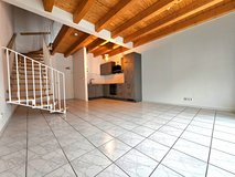 FOR RENT | Maisonette Apartment in Otterberg in Ramstein, Germany