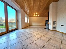 5-Bedroom Pet-Friendly House | Fenced Yard in Niederkirchen in Ramstein, Germany