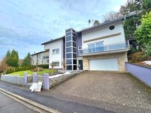 FOR RENT | Unique & Charming Apartment in Schopp in Ramstein, Germany