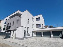 IK | Kaiserslautern : BRAND NEW PENTHOUSE – IDEAL FOR US MILITARY / PCS in Ramstein, Germany