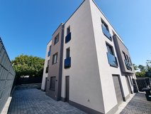 BRAND NEW PENTHOUSE – IDEAL FOR US MILITARY / PCS | KMC AREA in Ramstein, Germany