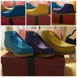 Amali  Jason2 in Wiesbaden, GE