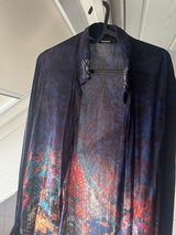 Desigual in Ramstein, Germany