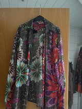 Desigual blouse in Ramstein, Germany