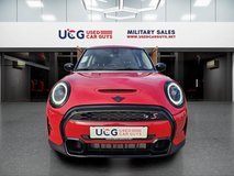 2024 MINI Hardtop 2 Door Cooper S in Ramstein, Germany