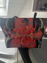 Desigual in Ramstein, Germany