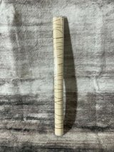 Elegant Wrapping Paper in Houston, Texas