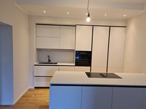 Luxury condo near Rhein River apt #7 in Wiesbaden, GE