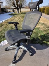 **GAMING CHAIR** in Alamogordo, New Mexico
