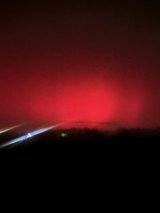 I.s.o small jobs! in Alamogordo, New Mexico