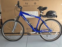 Adult Schwinn Bike in Camp Lejeune, North Carolina