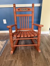 HALF PRICE ANY OF MY ITEMS*** in Kingwood, Texas