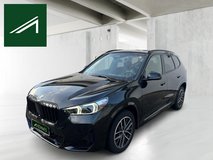 2023 BMW X1 xDrive28i in Stuttgart, GE