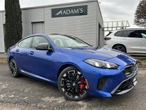 2025 BMW M235i Gran Coupe in Stuttgart, GE