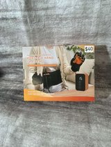 Portable Hand Trainer – Hand Function Training Device in Spring, Texas