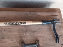 weed stick in Alamogordo, New Mexico