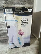 SereneLife – Comfort & Luxury at Home in Kingwood, Texas