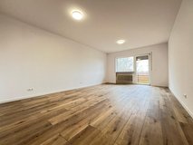 [ID: 2213] Mackenbach - near RAB, 2 bedr. apartment with new kitchen, 2 balconies, garage in Ramstein, Germany