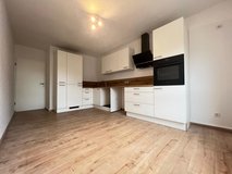 [ID: 2242] KL - City, ''7 min. to Kleber'' 2 bedr., new kitchen, balcony, parking spot *REOVATED* in Ramstein, Germany