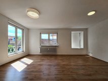 [ID: 2041] Enkenbach-Alsenborn - modern apartment, 3 rooms, new kitchen in Ramstein, Germany