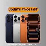 iphone 17 pro max in Cambridge, UK